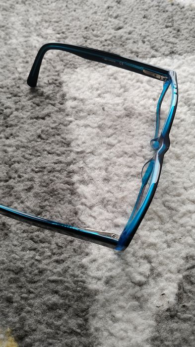 Oprawki do okularów