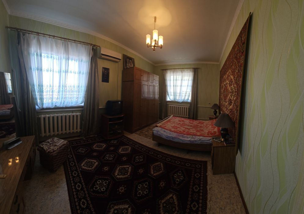 Продаётся 2х этажный дом в Романково, mar