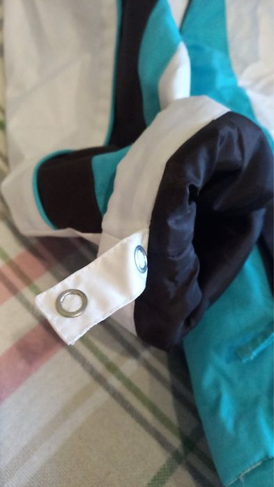 Курточка дитяча Here There C&A