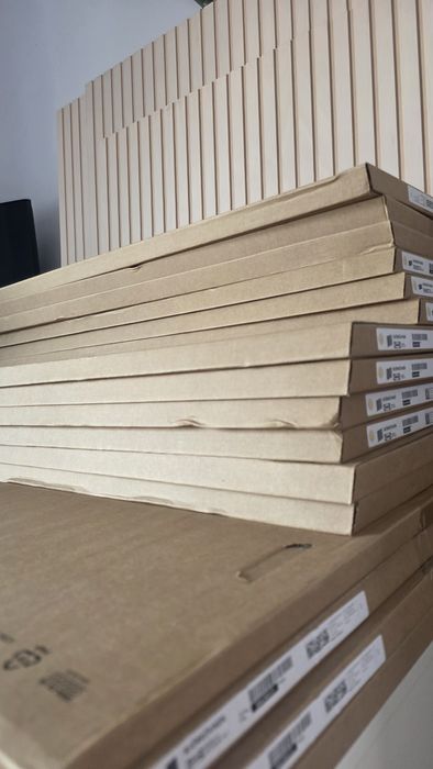 Portas IKEA Bestä Björköviken NOVAS (a partir de 20€)