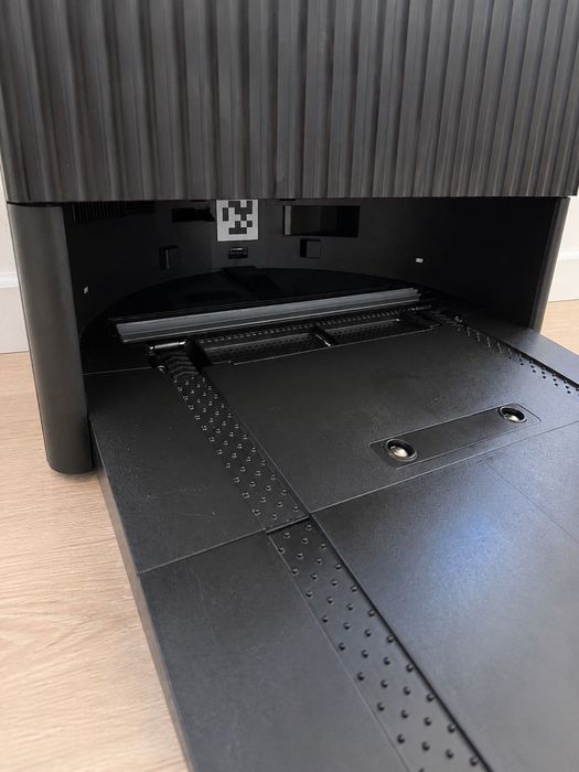 iRobot Roomba Combo 10 Max + AutoWash Dock