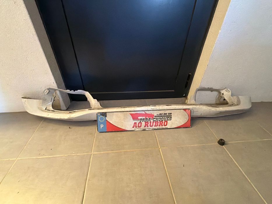 Difusor smart 3 geração