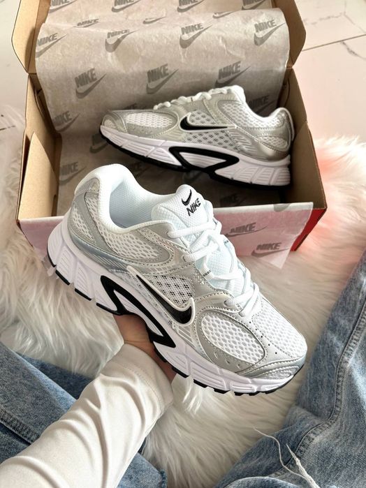 8 моделей Nike V5 RNR