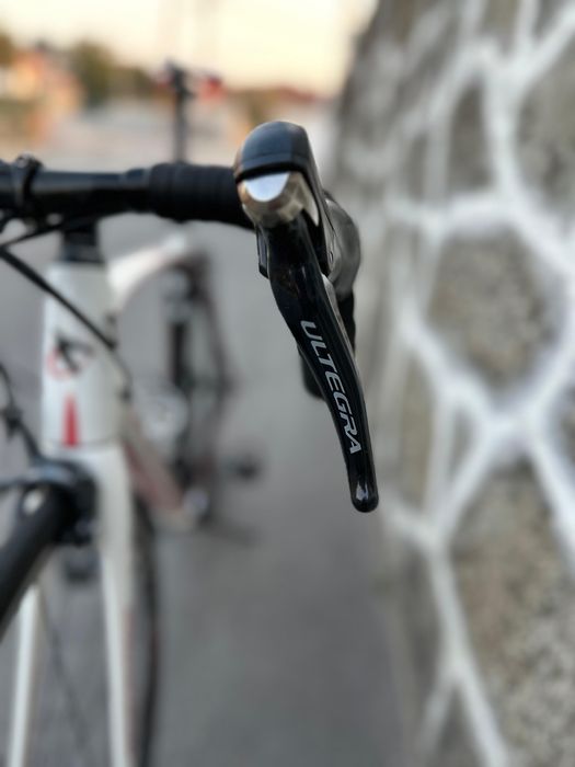 Merida Scultura comp 905