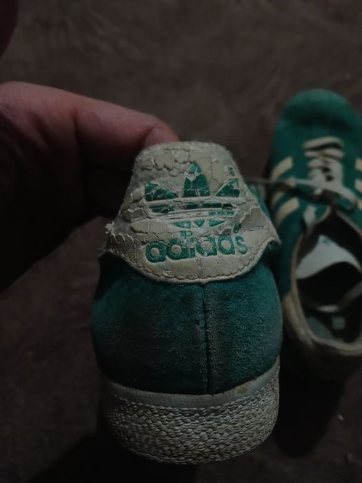 кроссовки adidas gazelle