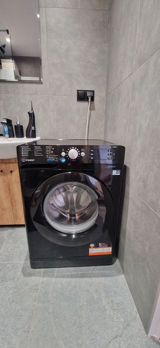 Pralka indesit  na sprzedaż