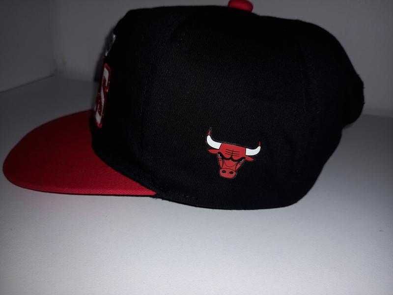 Кепка бейсболка snapback