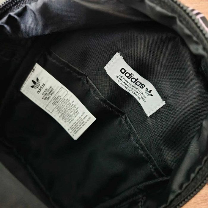 Жіночий міні-рюкзак Adidas Originals