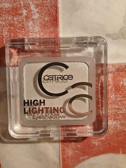 Catrice Eyeshadow