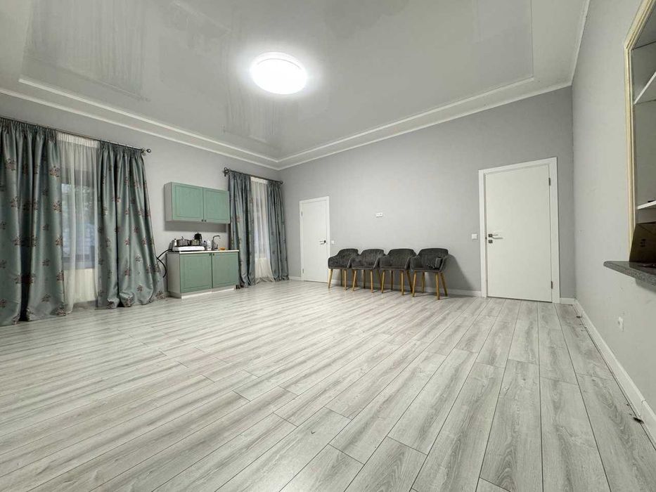 Commercial real estate at st. Mineralnaya (area 237 m²) - Atlanta.ua - photo 5