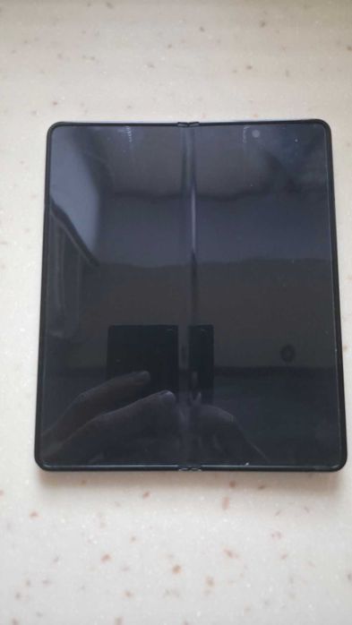 Samsung galaxy Fold 5 12/512