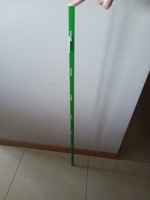 Rurka Eheim do akwarium