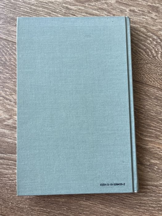 The Biological Rhytms and Clocks of Intertidal Animals