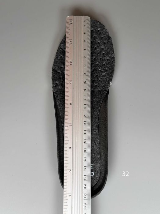 Зимові черевики Geox Flexyper 29, 30, 32, 33, 34, 35 р. чоботи ботинки