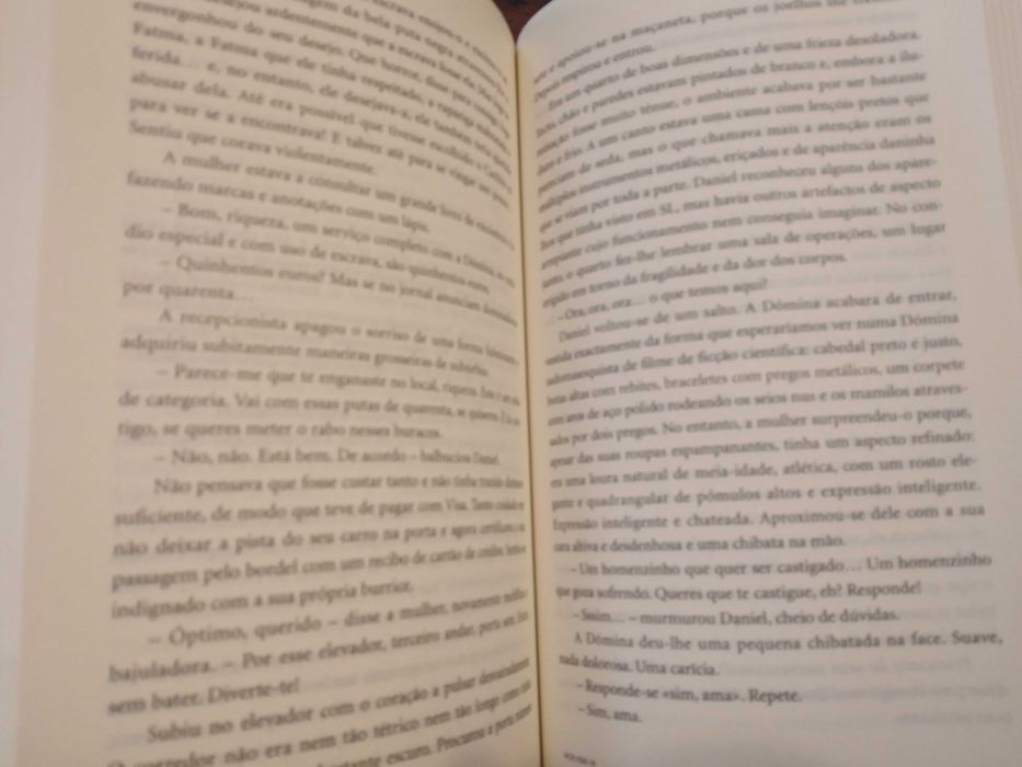 Rosa Montero - Instruções para salvar o mundo