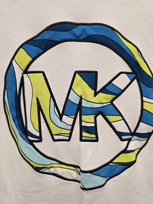 Michael Kors koszulka damska