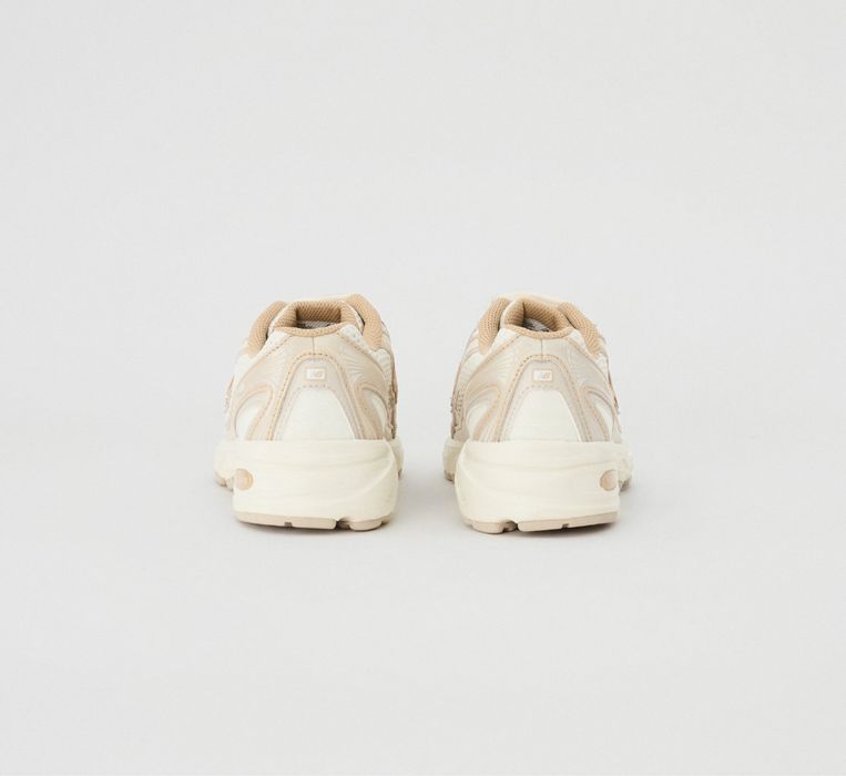 ОРИГІНАЛ! New Balance 740 оригінальні чоловічі кросівки