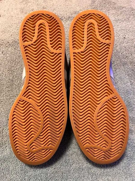 adidas campus 00s sneaker Szary R.39