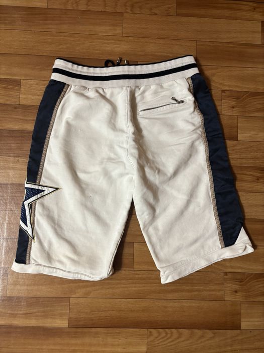 Мужские шорты dolce & gabbana