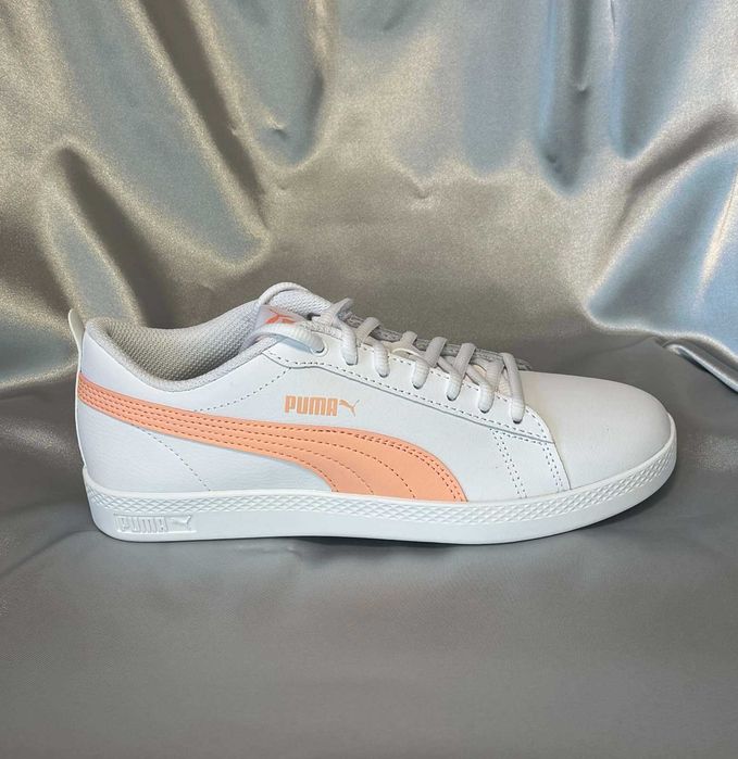 Жіночі кеди PUMA