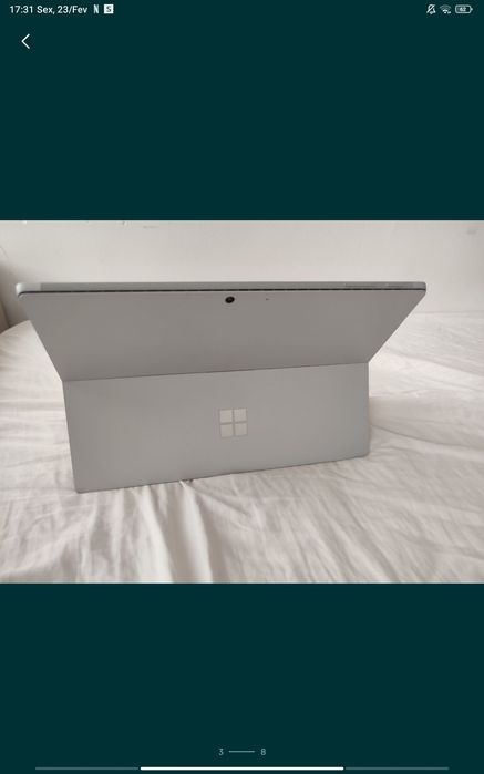 Surface 7 portátil424183656518799362