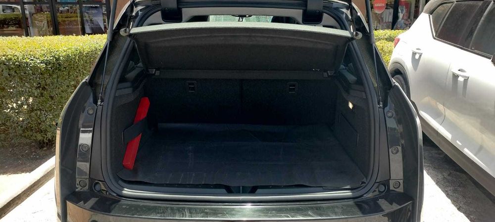 BMW i3 - 100% Elétrico - Excelente viatura para cidade - Oportunidade - Lagos - ALGARVE