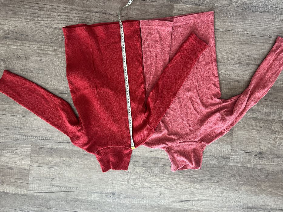 Водолазки 9-11 років