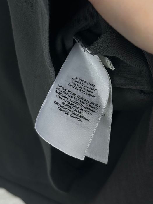 Koszulka Polo Ralph Lauren