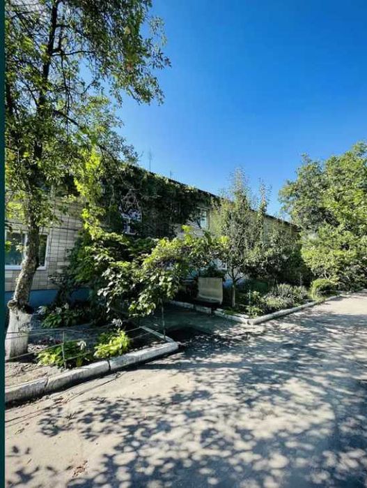 Пропоную до продажу 3  кімнатну квартиру.