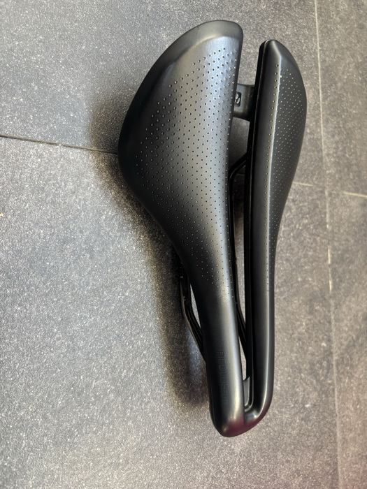 Bontrager Aeolus Elite