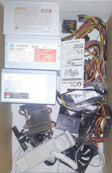 LOGITECH microsoft 5 клавиатур tp link tl wr740n  роутер рабочий