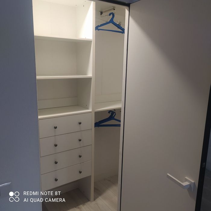Квартира посуточно