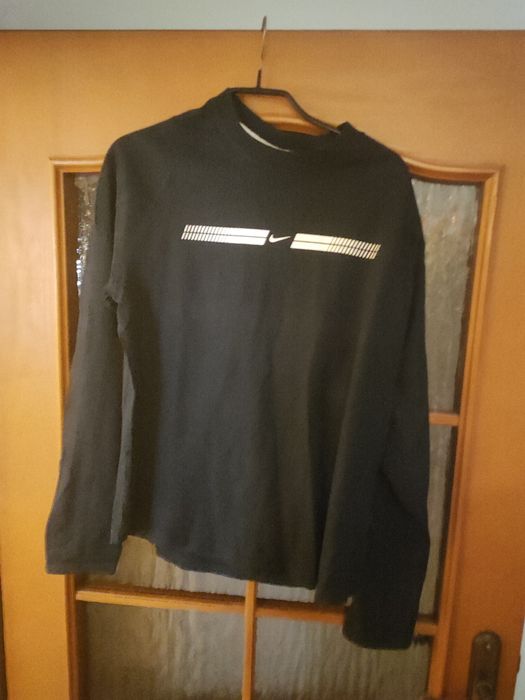 Bluzka męska Nike