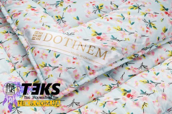 Одеяло RIVERTON от ПРОИЗВОДИТЕЛЯ, полиэфирное волокно.