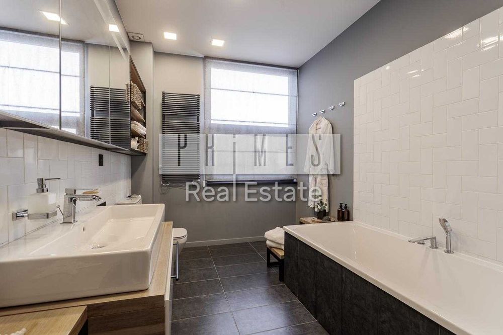 Будинок за адресою (площа 244 м²) - Atlanta.ua - фото 11