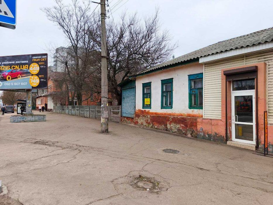 Продам частину будинку р-н Деснянська правда. (SP)