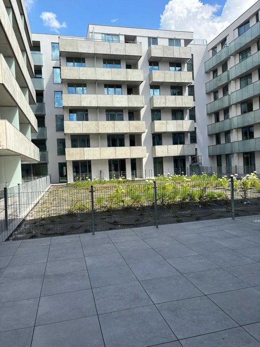 Nowe mieszkanie w Centrum Lublin ul. Lubomelska 9 + parking !!!