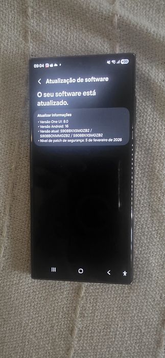 Samsung s22 ultra 1tb