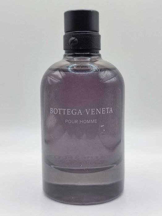 Bottega Veneta POUR HOMME edt 90 ml *UNIKATowe