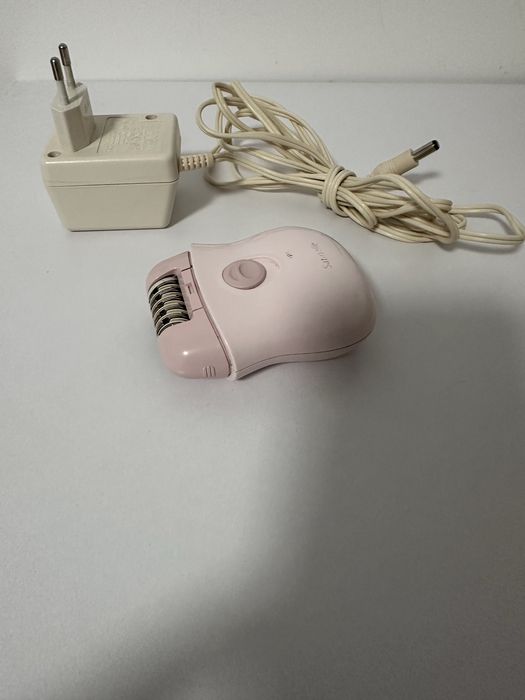 Philips Satinelle Essential епілятор
