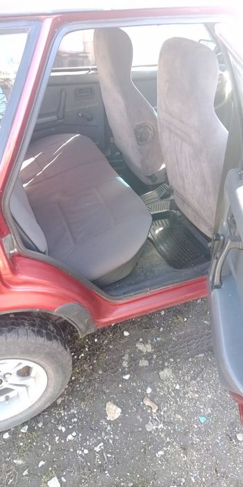 ВАЗ 2109  продам