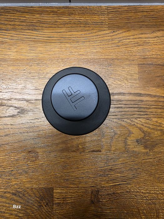 TOM FORD ombre leather