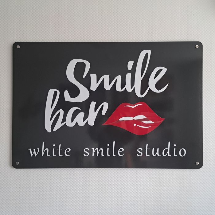 Продаж Франшизи Косметичне відбілювання зубів