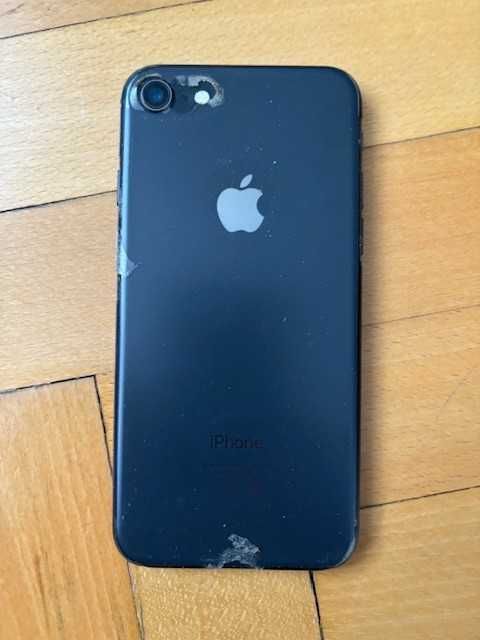 Sprzedam Iphone 8