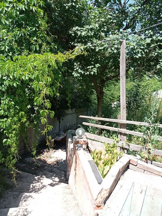 Солнце  Свежий Воздух И Река