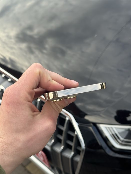 Iphone 14 pro max 128 gb gold