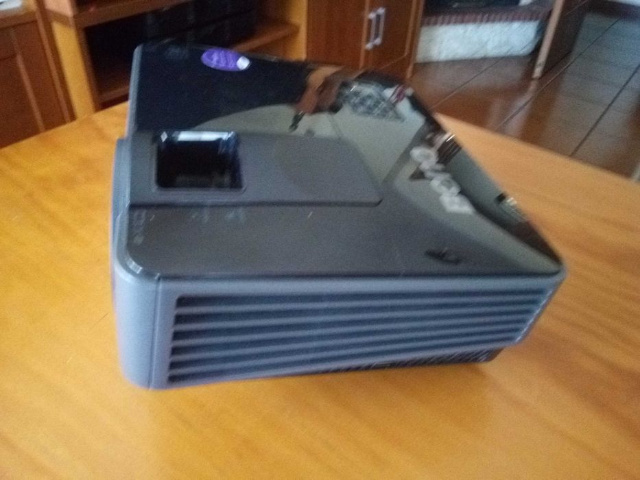projector digital