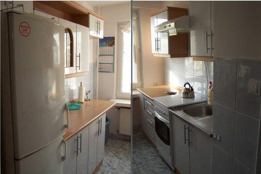 Zdjęcie 4