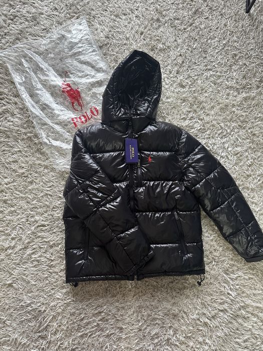 Kispo da Ralph Lauren