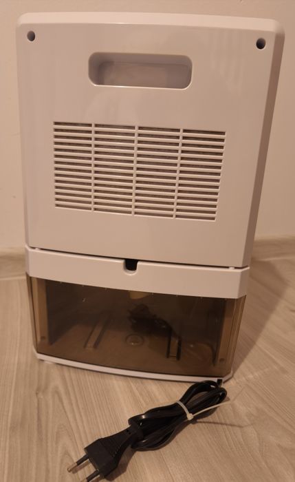 Kerch osuszacz powietrza